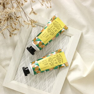 ؍҃nhN[s2Zbgt[؍ LNZC nhN[ bNX    킢  w ێ  e eObY  Mtg v[g v`