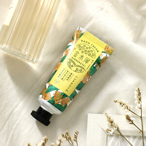 ؍҃nhN[[؍ LNZC nhN[ bNX    킢  w ێ  e eObY  Mtg v[g v`Mtg v`v