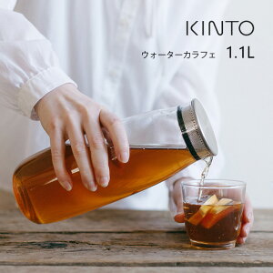 KINTO Lg[ UNITEA jeB EH[^[JtF 1.1L 398247[EH[^[ JtF sb`[ ␅   e {g KX ~N W[X  EH[^[{g hN 