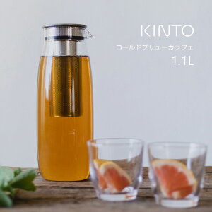 KINTO Lg[ UNITEA jeB R[hu[JtF 1.1L 398248[EH[^[ JtF sb`[   t ␅   e {g KX ~N W[X  EH