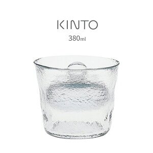 KINTO Lg[ ~jД NA 380ml[KX ۑe  Е Ђ Е sNX  Ђ Е aH H Ђe Еe l炵 ЂƂ炵   