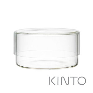 KINTO Lg[ SCHALE KXP[X 300ml NA[KX ۑe LjX^[ ^ KXLjX^[  Lb` CeA qpi Hi dqWΉ  `  NA 