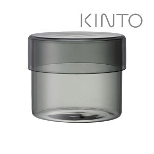 yr[TzKINTO Lg[ SCHALE KXP[X 500ml X[N[KX ۑe LjX^[ ^ KXLjX^[  Lb` CeA qpi Hi dqWΉ 