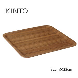 yr[TzKINTO Lg[ mXbvgC `[N 32×32cm[ ؐ  g[ mXbvg[ ɂ VR ؖڒ ~ Vv k ` JtF ĂȂ