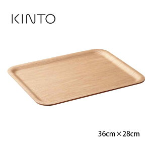 yr[TzKINTO Lg[ mXbvgC EB[ 36×28cm[ ؐ  g[ mXbvg[ ɂ VR ؖڒ ~ Vv k ` JtF Ă