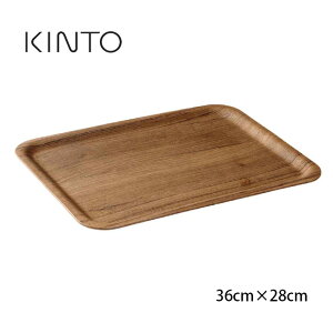 yr[TzKINTO Lg[ mXbvgC `[N 36×28cm[ ؐ  g[ mXbvg[ ɂ VR ؖڒ ~ Vv k ` JtF ĂȂ