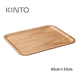 yr[TzKINTO Lg[ mXbvgC EB[ 43×33cm[ ؐ  g[ mXbvg[ ɂ VR ؖڒ ~ Vv k ` JtF Ă