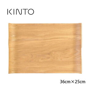KINTO Lg[ mXbv J[ugC 36×25cm[ ؐ  g[ mXbvg[ ɂ VR ؖڒ ~ Vv k ` JtF ĂȂ q i` J[