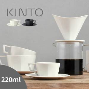 yr[TzKINTO Lg[ OCT Jbv\[T[ 220ml[R[q[Jbv Jbv \[T[ Zbg {  dqWΉ H@Ή  Vv p` zCg ubN 