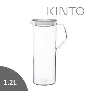 yr[TzKINTO Lg[ CAST EH[^[WO 1.2L 217042[sb`[  KX  ϔMKX ACX zbg Vv  Ղ e   R[q[  