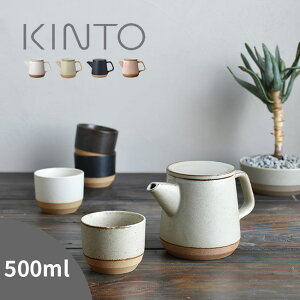yr[TzKINTO Lg[ Z~bN{ CLK-151 eB[|bg 500ml [|bg  Vv g {  t XeX dqWΉ H@Ή eB[^
