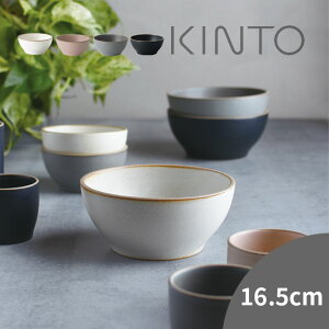 yr[TzKINTO Lg[ NORI {E 16.5cm[  { a m  Vv T_ X[v  ˗ H {E [ Ղ e Mtg v[g 