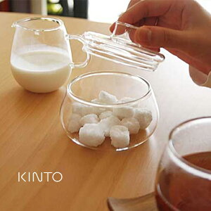 KINTO UNITEA@VK[|bg 264921[Lg[   KX 킢 VK[P[X ۑe e Wt CeA  َq q ĂȂ ϔMKX H@