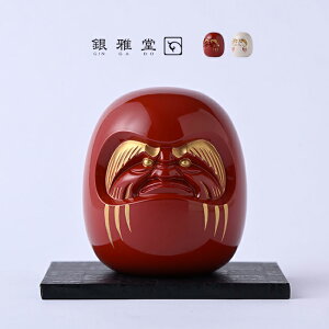 yr[Tz듰 J^ B[   J^   iF u   a rO X HX ItBX ڕW 肢 N v 䗘v { { u