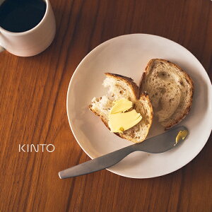 KINTO Lg[ HIBI o^[iCt 170mm[o^[ iCt  XeX H@Ή H@ OK H ` p JtF Xg W N[ h Jbg ؂₷]