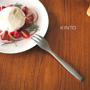 KINTO Lg[ HIBI tH[N 160mm[P[LtH[N P[L Jg[ H@Ή H@ OK XeX  Vv H e[u fU[g t[c َq H g₷]