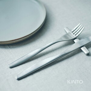 KINTO Lg[ HIBI tH[N 190mm[X^_[htH[N Jg[ H@Ή H@ OK XeX  Vv H e[u fBi[ ` pX^ َq H g₷]