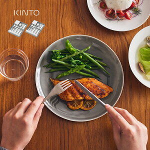 yTzKINTO Lg[ HIBI Jg[Zbg s2Zbgt[Xv[ tH[N iCt Zbg yA vw Mtg X^_[hiCt X^_[htH[N X^_[hXv[ P[Lt