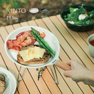 KINTO Lg[ FORIS v[g 195mm  nh Zbg[z[[ M H O nht AEghA Lv tCp M    I[u H@Ή]