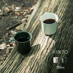 KINTO Lg[ FORIS }O 360ml[z[[ }OJbv Jbv H AEghA Lv Rbv o[xL[   吻 H@Ή H@ OK R[q[ X[v g ]