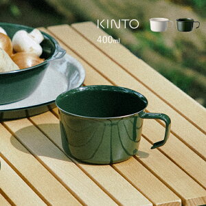 KINTO Lg[ FORIS Ch}O 400ml[z[[ X[vJbv X[v{E }OJbv H AEghA Lv Jbv Rbv o[xL[   吻 H@Ή H@ OK]