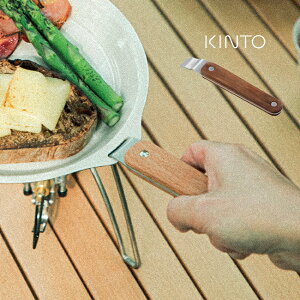 KINTO Lg[ FORIS nh[pnh ʔ ֗ObY ؐnh  Lv AEghA IvVi IvV]