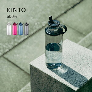 KINTO Lg[ ANeBu{g 950ml[ l   NA  퉷  {g H@Ή  􂢂₷ X|[c ^  ʋ }C{g y y]