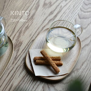 KINTO Lg[ UNITEA mXbv gC 210×145mm EB[[R[X^[ v[g M  ؐ   Vv \[T[ i`  VR َq َq q]