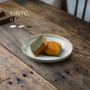 KINTO Lg[ RIM v[g 115mm[M 11.5cm M M  k  a_ H v[gM   [ ݖM 傤M hg i i M HΉ H@Ή]