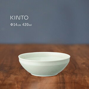 KINTO Lg[ LIN {E 140mm[g [M a 14cm  T_ M aH mH  JtF a k  H H a_ H   WΉ H@Ή]
