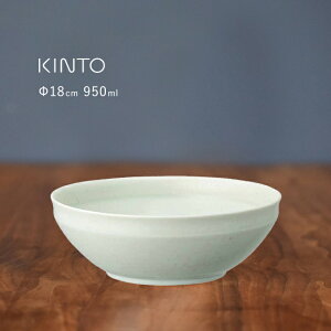KINTO Lg[ LIN {E 180mm[g [M a 18cm  T_ tM aH mH  JtF a k  H H a_ H   WΉ H@Ή]