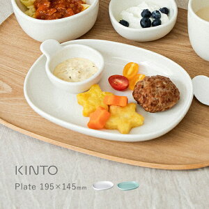 KINTO Lg[ NEST v[g 195×145mm[xr[ H  H v[g H LbYH LbY ₷ 4 5 6 M HΉ  M I[o  q qǂ ǂ 