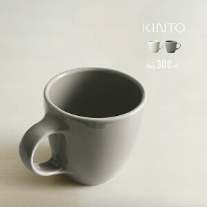 KINTO Lg[ TOPO }O 300ml[}OJbv  R[q[Jbv H Vv H@Ή WΉ i` _ { Mtg  ItBX fXN[N R[q[ xe]