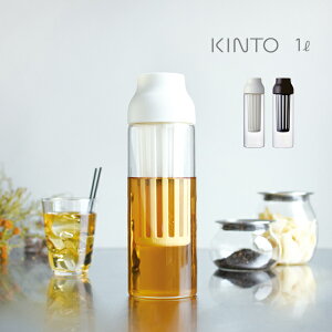 yTzKINTO Lg[ CAPSULE R[hu[JtF 1L[{g |bg {g   JtF KXWO Lb`    H@Ή H@ OK 