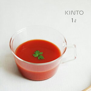 KINTO Lg[ CAST X[vJbv 420ml 236304[X[v Jbv 400ml 傫 k  KX AEghAp H@Ή y y KINTO q H Lg[ uh]