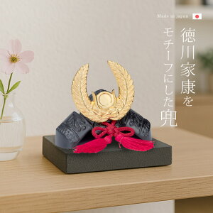 yTz듰 BUSIDOU ƍN ~j [܌l` RpNg    [߂̐ߋ   5l` 5l`RpNg  ~j ~jTCY 킢 j u }