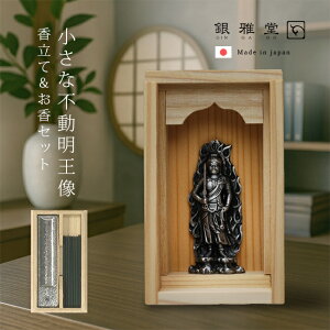 yTz듰 茳 s[s     ܂ { { {  J^ACe J^ObY ɐ u N N Mtg v[g 