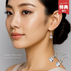 yTzK14GF sAX L[rbNWRjA 2 K14813[sAX tbN tbNsAX hbvsAX AM[ WRjA h  킢  fB[X h