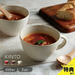 yTzKINTO Lg[ ق X[vJbvs2Zbgt[X[vJbv yA Zbg 傫 WΉ X[v}O  킢  X[v}OJbv yA}OJbv Jbv 