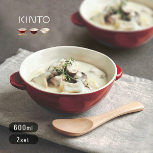 yTzKINTO Lg[ ق V`[{Es2Zbgt[V`[{E Zbg X[v{E   X` V`[ M T_{E X[v {E Xv[t yA