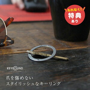 yTzKEYROUND L[Eh ~s2t[L[O Y fB[X L[z_[  XeX   ܂Ƃ߂ L[`F[   ^  Vv  j