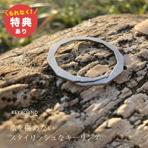 yTzKEYROUND L[Eh 11p` 2[L[O Y fB[X L[z_[  XeX   ܂Ƃ߂ L[`F[   ^  Vv  j