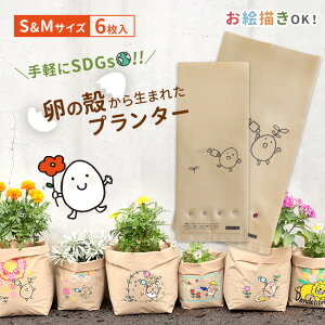 teine home tBv^[ ܂͂ SM e3 v6Zbg[v^[  O K[fjO 킢 y ؉v^[  ͔| ܌^v^[ | x_  ϗt A