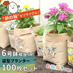 yTzteine home tBv^[ ܂͂ MTCYs100Zbgt[͔| GRv^[  v^[ Aؔ   S K[fjO |pi 킢 ؉v