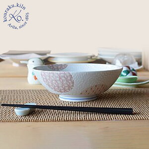 Kyq Arita BOWL ыⓂ[Lc ǂԂ  H  ǂԂ蔫  ǂ [Ԃ T_{E ϕ aH ϕ 唫 J[M ˔ [ [ǂԂ [M