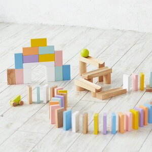 yr[TzƃX[vh~m BB49[h~m| h~m s^SXCb` m 3 av[g ̎q j̎q  3Βav[g ؐ ؂̂