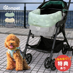 yTzRybg o[Vu RtH[gNbV JF[⊴ ybgJ[gNbV ybgJ[g NbV ̂ {̂ Rr ~~ ~N eC ybg 