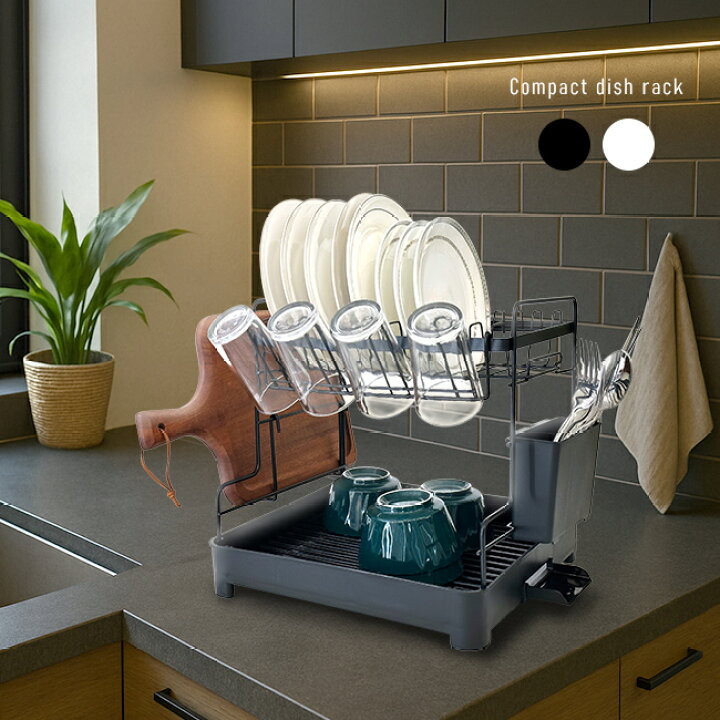 楽天市場】【レビュー特典あり】工房美杉 牛革仕様 俺のぞうり[日本製  