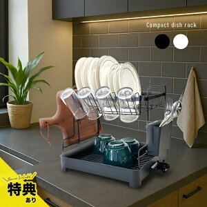 yTzRpNg؂胉bN[H ؂胉bN 2i e ؂肩 ؂JS bN ؂ H킩 HJS H킩؂ r   Lb` zCg ub