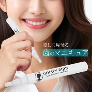 yTzӕl}jLA v~A[ }jLA   h ӕ PApi  ֗ObY f^PA e f^ Zt z[PA]